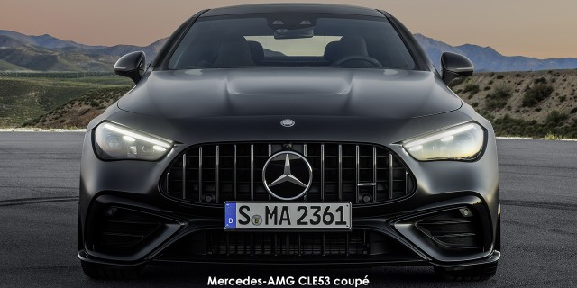 Mercedes-AMG CLE CLE53 coupe Mercedes-AMG-CLE53-coupe-23C0420_018-2025.jpg