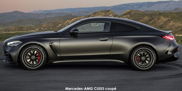 Mercedes-AMG CLE CLE53 coupe Mercedes-AMG-CLE53-coupe-23C0420_021-2025.jpg