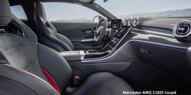 Mercedes-AMG CLE CLE53 coupe Mercedes-AMG-CLE53-coupe-23C0420_030-2025.jpg