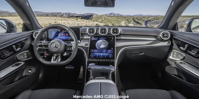 Mercedes-AMG CLE CLE53 coupe Mercedes-AMG-CLE53-coupe-23C0420_033-2025.jpg