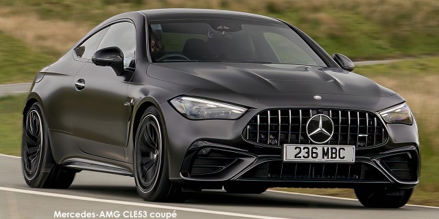Mercedes-AMG CLE CLE53 coupe Mercedes-AMG-CLE53-coupe-48092-052-2025.jpg