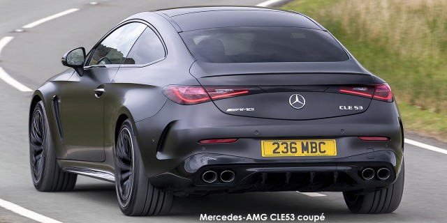 Mercedes-AMG CLE CLE53 coupe Mercedes-AMG-CLE53-coupe-48093-051-2025.jpg