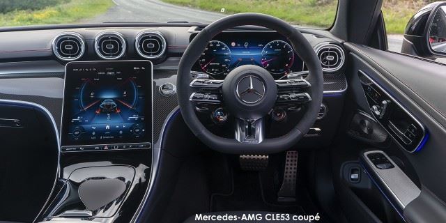 Mercedes-AMG CLE CLE53 coupe Mercedes-AMG-CLE53-coupe-48095-049-2025.jpg