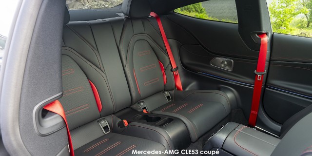 Mercedes-AMG CLE CLE53 coupe Mercedes-AMG-CLE53-coupe-48103-040-2025.jpg