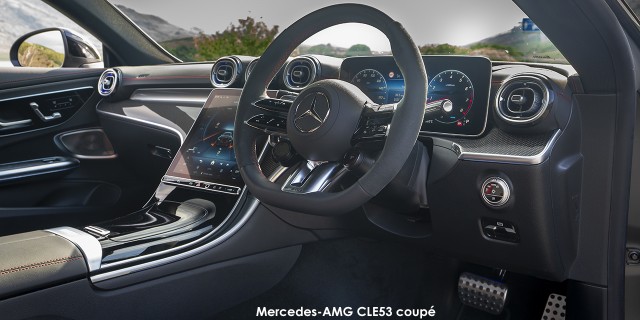 Mercedes-AMG CLE CLE53 coupe Mercedes-AMG-CLE53-coupe-48105-034-2025.jpg