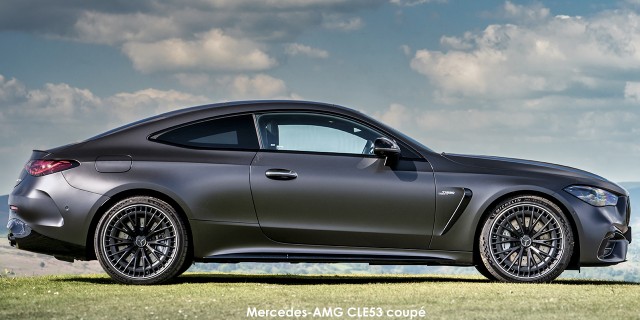 Mercedes-AMG CLE CLE53 coupe Mercedes-AMG-CLE53-coupe-48122-007-2025.jpg