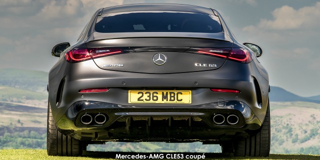 Mercedes-AMG CLE CLE53 coupe Mercedes-AMG-CLE53-coupe-48125-004-2025.jpg