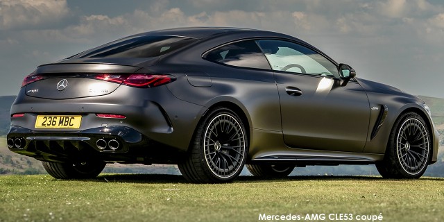 Mercedes-AMG CLE CLE53 coupe Mercedes-AMG-CLE53-coupe-48126-003-2025.jpg