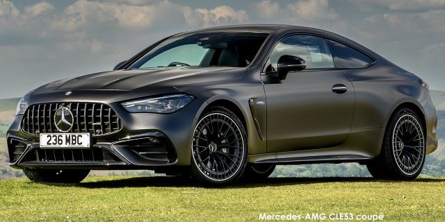 Mercedes-AMG CLE CLE53 coupe Mercedes-AMG-CLE53-coupe-48127-002-2025.jpg
