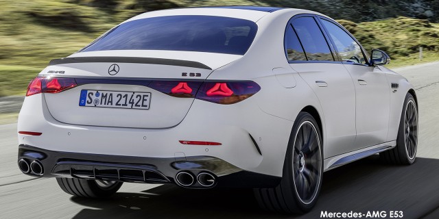 Mercedes-AMG E-Class E53 Mercedes-AMG-E53-23C0356_005-2025.jpg