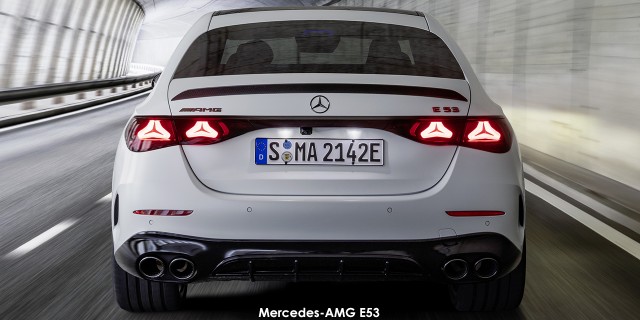 Mercedes-AMG E-Class E53 Mercedes-AMG-E53-23C0356_010-2025.jpg