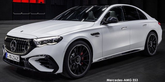 Mercedes-AMG E-Class E53 Mercedes-AMG-E53-23C0356_014-2025.jpg