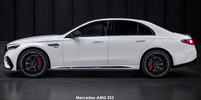Mercedes-AMG E-Class E53 Mercedes-AMG-E53-23C0356_015-2025.jpg