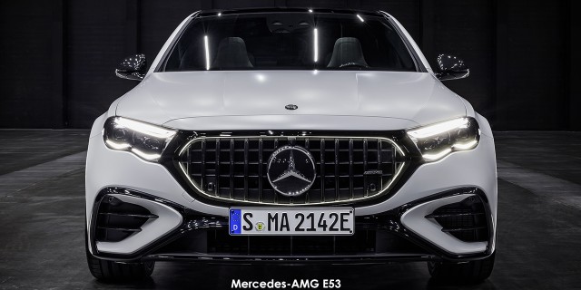 Mercedes-AMG E-Class E53 Mercedes-AMG-E53-23C0356_016-2025.jpg