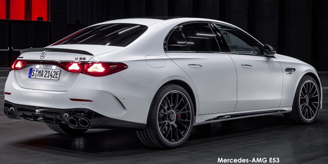 Mercedes-AMG E-Class E53 Mercedes-AMG-E53-23C0356_017-2025.jpg