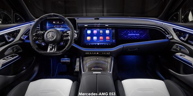 Mercedes-AMG E-Class E53 Mercedes-AMG-E53-23C0356_019-2025.jpg