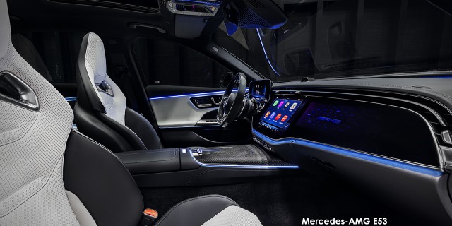 Mercedes-AMG E-Class E53 Mercedes-AMG-E53-23C0356_021-2025.jpg