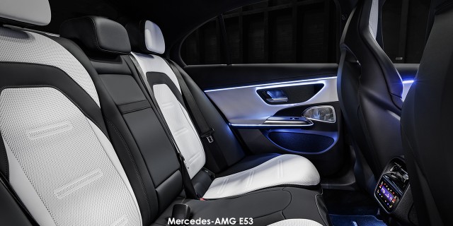 Mercedes-AMG E-Class E53 Mercedes-AMG-E53-23C0356_023-2025.jpg