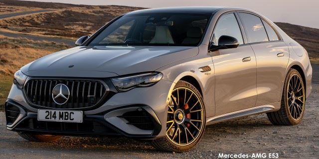 Mercedes-AMG E-Class E53 Mercedes-AMG-E53-sedan-48995-0065-2025.jpg