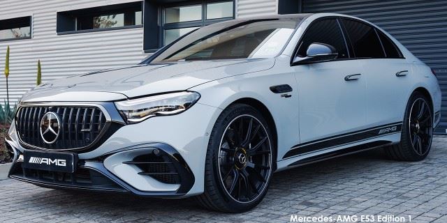 Mercedes-AMG E-Class E53 Edition 1 Mercedes-AMG-E53_Edition-1-10-2025.07.jpg