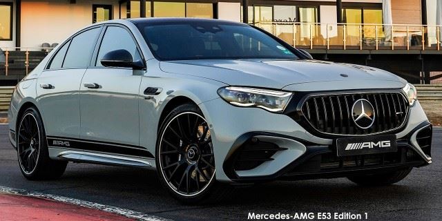 Mercedes-AMG E-Class E53 Edition 1 Mercedes-AMG-E53_Edition-1-25-2025.07.jpg