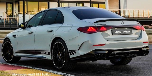 Mercedes-AMG E-Class E53 Edition 1 Mercedes-AMG-E53_Edition-1-26-2025.07.jpg