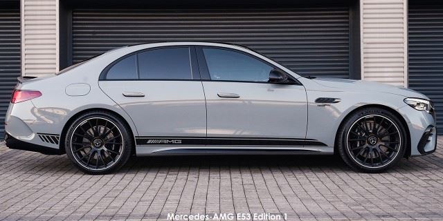 Mercedes-AMG E-Class E53 Edition 1 Mercedes-AMG-E53_Edition-1-28-2025.07.jpg