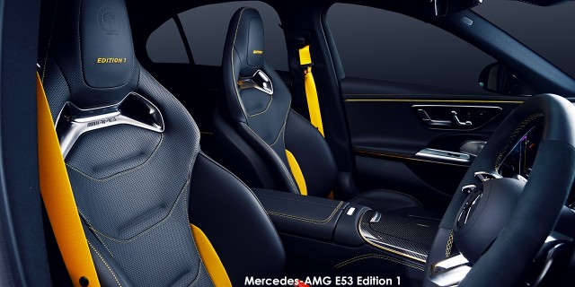 Mercedes-AMG E-Class E53 Edition 1 Mercedes-AMG-E53_Edition-1-30-2025.07.jpg