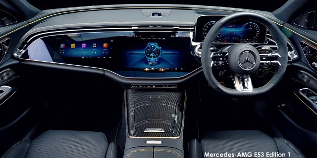 Mercedes-AMG E-Class E53 Edition 1 Mercedes-AMG-E53_Edition-1-35-2025.07.jpg