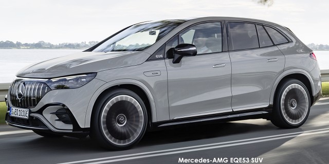 Mercedes-AMG EQE SUV EQE53 4Matic+ SUV Mercedes-AMG-EQE53-SUV-22C0287_001-2024.jpg