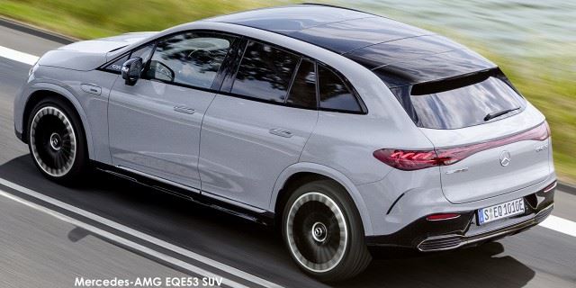 Mercedes-AMG EQE SUV EQE53 4Matic+ SUV Mercedes-AMG-EQE53-SUV-22C0287_006-2024.jpg