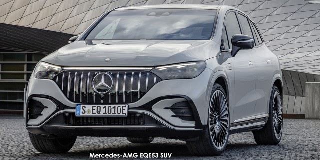 Mercedes-AMG EQE SUV EQE53 4Matic+ SUV Mercedes-AMG-EQE53-SUV-22C0287_019-2024.jpg