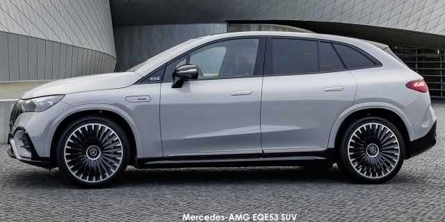 Mercedes-AMG EQE SUV EQE53 4Matic+ SUV Mercedes-AMG-EQE53-SUV-22C0287_021-2024.jpg
