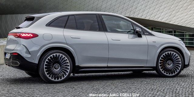 Mercedes-AMG EQE SUV EQE53 4Matic+ SUV Mercedes-AMG-EQE53-SUV-22C0287_022-2024.jpg