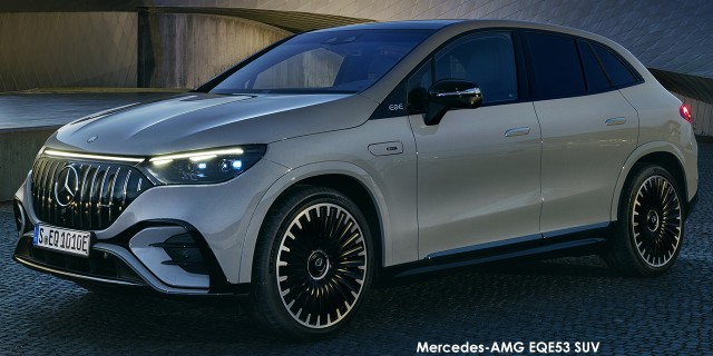 Mercedes-AMG EQE SUV EQE53 4Matic+ SUV Mercedes-AMG-EQE53-SUV-22C0287_024-2024.jpg