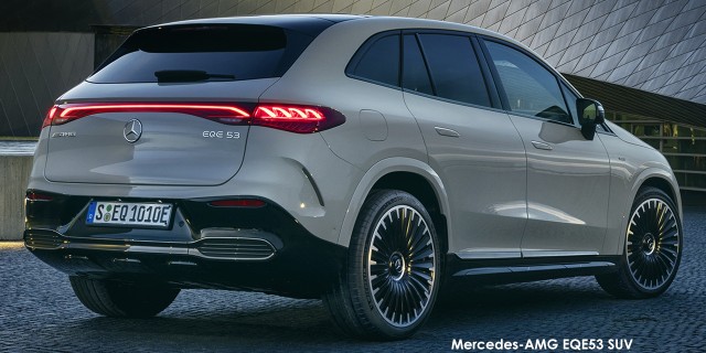 Mercedes-AMG EQE SUV EQE53 4Matic+ SUV Mercedes-AMG-EQE53-SUV-22C0287_025-2024.jpg