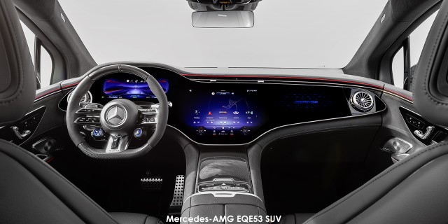 Mercedes-AMG EQE SUV EQE53 4Matic+ SUV Mercedes-AMG-EQE53-SUV-22C0287_030-2024.jpg