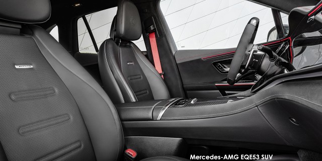 Mercedes-AMG EQE SUV EQE53 4Matic+ SUV Mercedes-AMG-EQE53-SUV-22C0287_032-2024.jpg