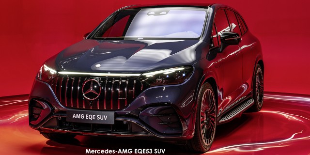 Mercedes-AMG EQE SUV EQE53 4Matic+ SUV Mercedes-AMG-EQE53-SUV-22C0314_003-2024.jpg