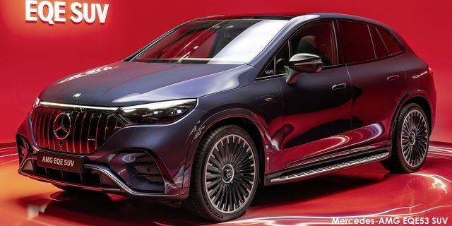 Mercedes-AMG EQE SUV EQE53 4Matic+ SUV Mercedes-AMG-EQE53-SUV-22C0314_006-2024.jpg