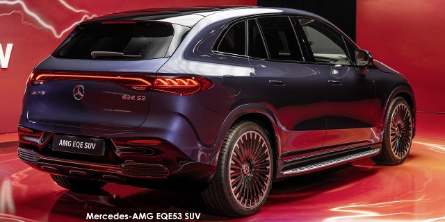 Mercedes-AMG EQE SUV EQE53 4Matic+ SUV Mercedes-AMG-EQE53-SUV-22C0314_007-2024.jpg