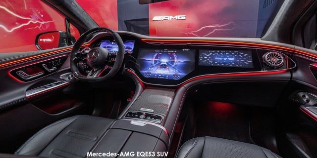 Mercedes-AMG EQE SUV EQE53 4Matic+ SUV Mercedes-AMG-EQE53-SUV-22C0314_013-2024.jpg
