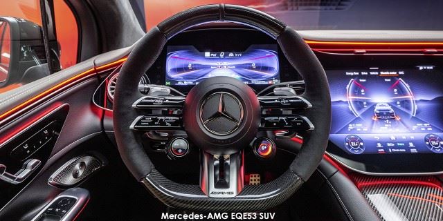 Mercedes-AMG EQE SUV EQE53 4Matic+ SUV Mercedes-AMG-EQE53-SUV-22C0314_014-2024.jpg