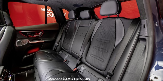 Mercedes-AMG EQE SUV EQE53 4Matic+ SUV Mercedes-AMG-EQE53-SUV-22C0314_023-2024.jpg
