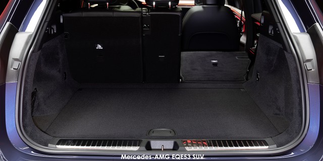Mercedes-AMG EQE SUV EQE53 4Matic+ SUV Mercedes-AMG-EQE53-SUV-22C0314_027-2024.jpg