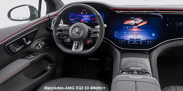 Mercedes-AMG EQS sedan 53 4Matic+ sedan Mercedes-AMG-EQS-53-4Matic+-39426--2021-De.jpg