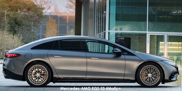 Mercedes-AMG EQS sedan 53 4Matic+ sedan Mercedes-AMG-EQS-53-4Matic+-39431--2021-De.jpg