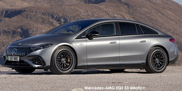 Mercedes-AMG EQS sedan 53 4Matic+ sedan Mercedes-AMG-EQS-53-4Matic+-40426--2021-UK.jpg