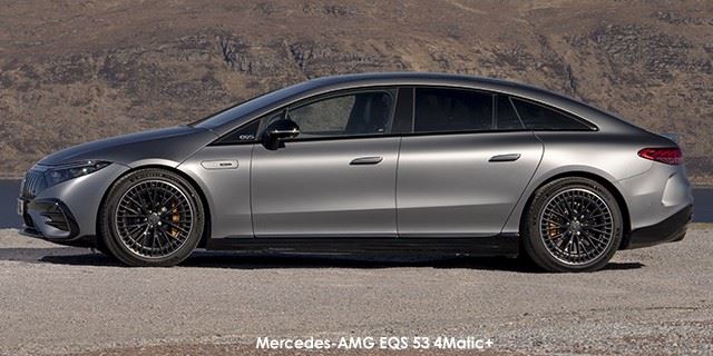 Mercedes-AMG EQS sedan 53 4Matic+ sedan Mercedes-AMG-EQS-53-4Matic+-40427--2021-UK.jpg