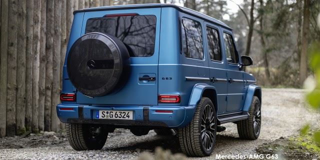 Mercedes-AMG G-Class G63 Mercedes-AMG-G63-45481-24c0105014-facelift-2024.jpg